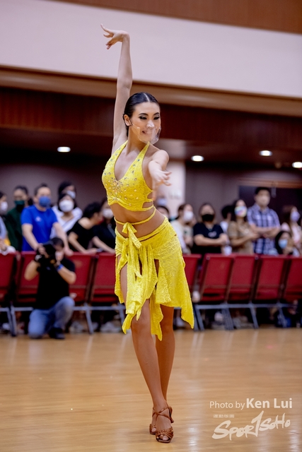 20220612 Dance-1605