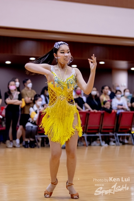 20220612 Dance-1606