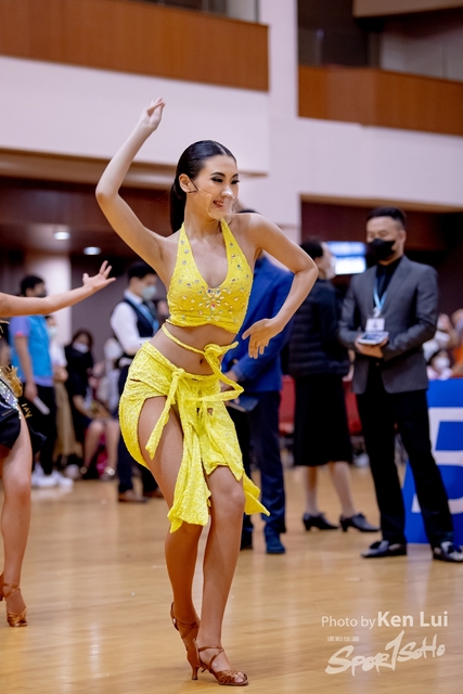 20220612 Dance-1607