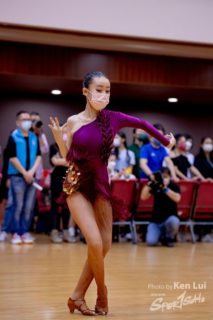 20220612 Dance-1608