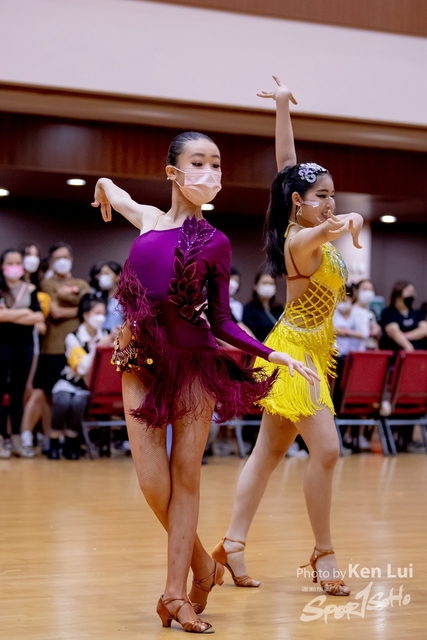 20220612 Dance-1609