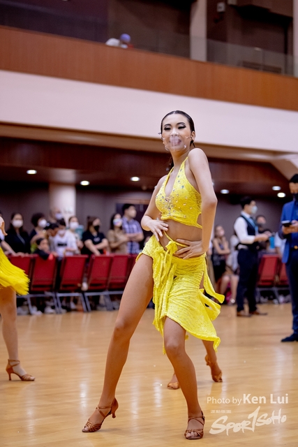 20220612 Dance-1610