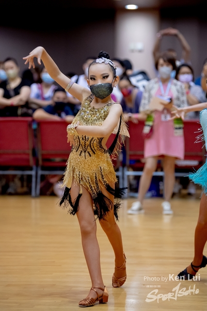 20220612 Dance-1055