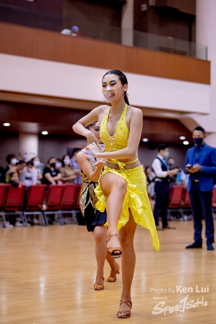 20220612 Dance-1611