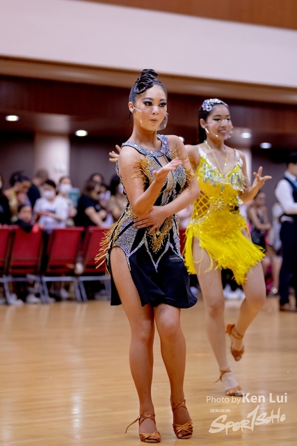 20220612 Dance-1612