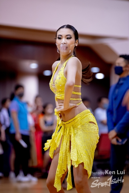20220612 Dance-1615