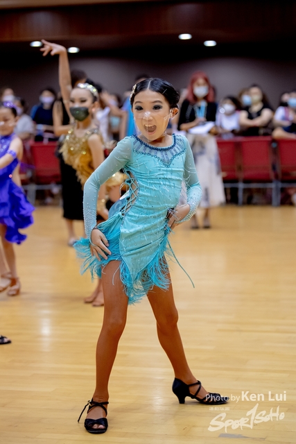 20220612 Dance-1060