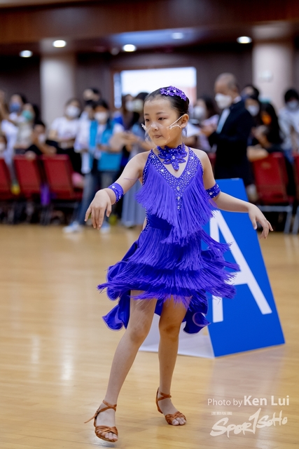 20220612 Dance-1061