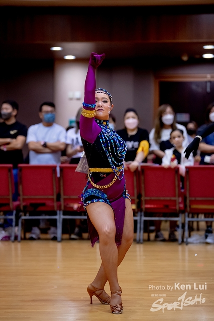 20220612 Dance-1618