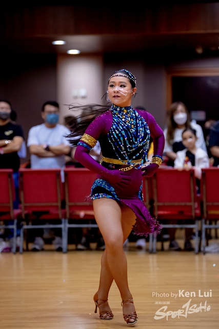 20220612 Dance-1619