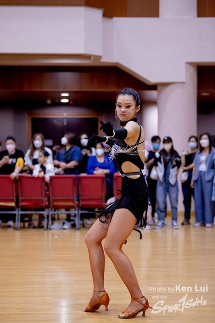 20220612 Dance-1620