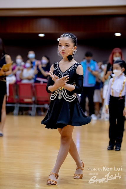 20220612 Dance-1065