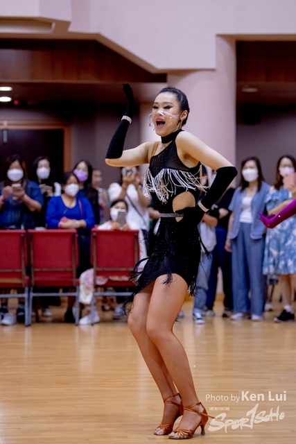 20220612 Dance-1621