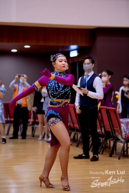 20220612 Dance-1622