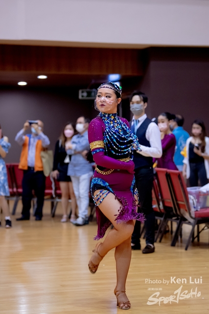 20220612 Dance-1623