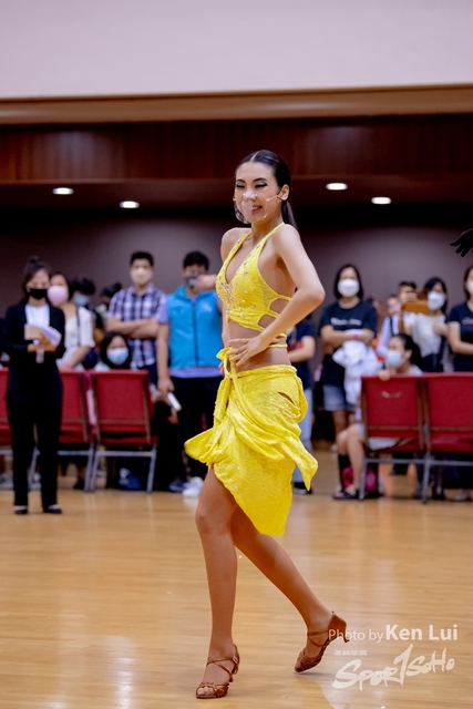 20220612 Dance-1625