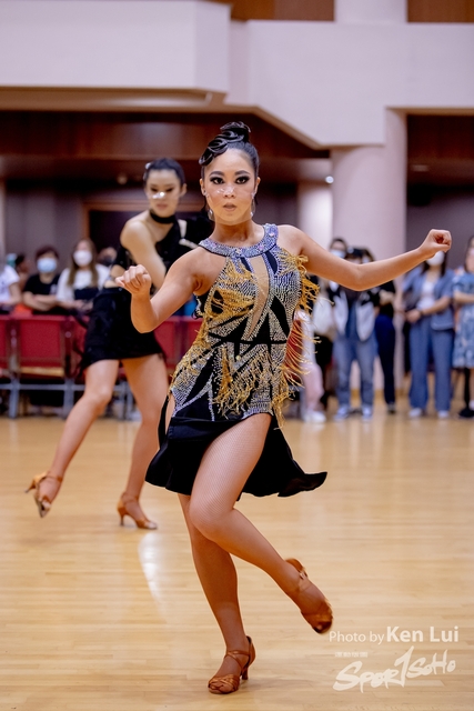 20220612 Dance-1627