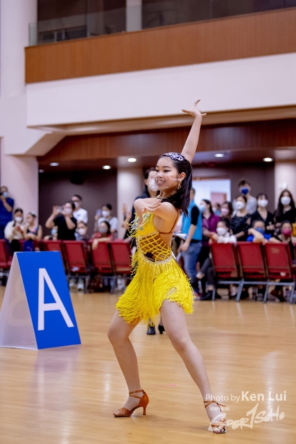 20220612 Dance-1628