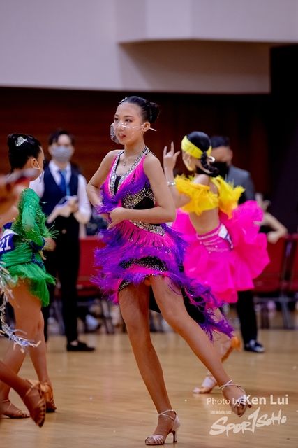 20220612 Dance-1629