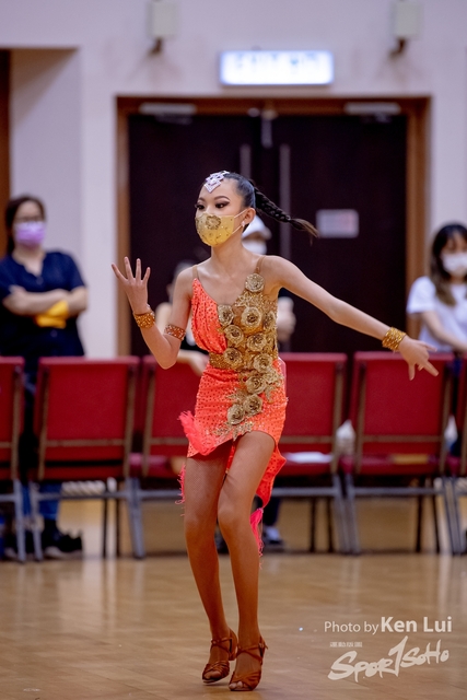 20220612 Dance-1630