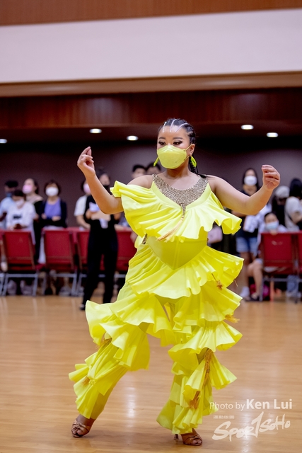 20220612 Dance-1631