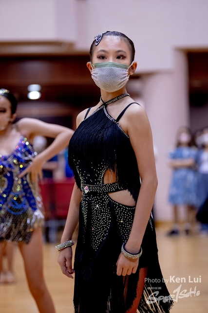 20220612 Dance-1632