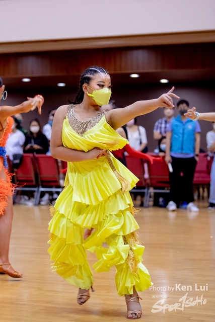 20220612 Dance-1633