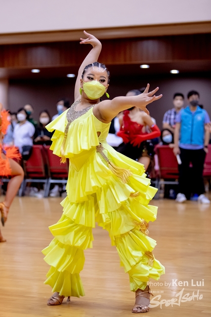 20220612 Dance-1634