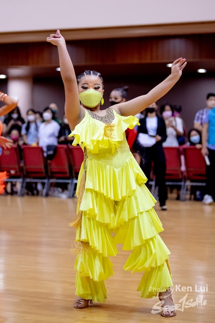 20220612 Dance-1635