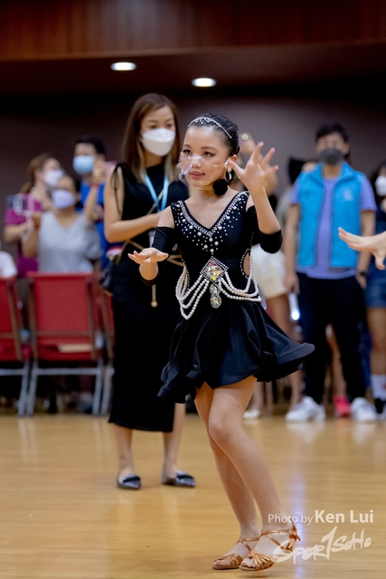 20220612 Dance-1080