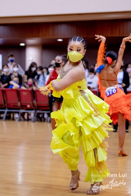 20220612 Dance-1636