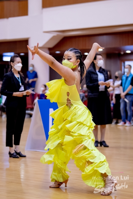 20220612 Dance-1637