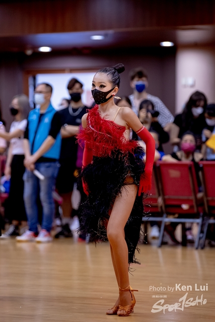 20220612 Dance-1638