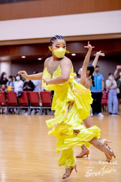 20220612 Dance-1639