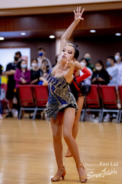 20220612 Dance-1640