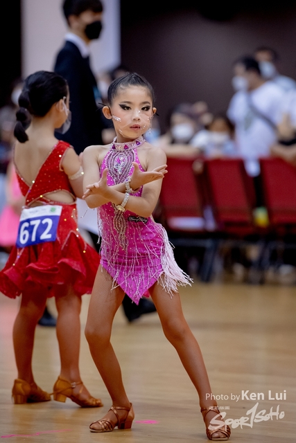 20220612 Dance-1085