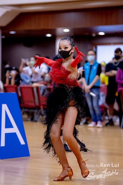 20220612 Dance-1641