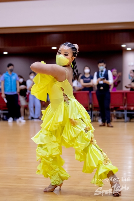 20220612 Dance-1642