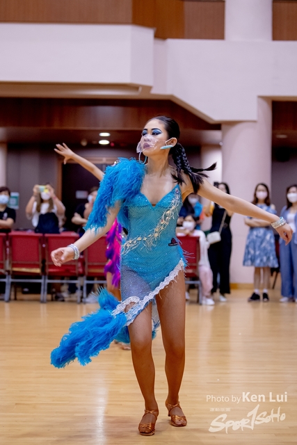 20220612 Dance-1643