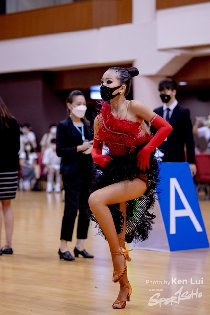 20220612 Dance-1644