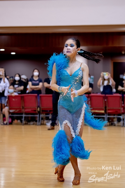 20220612 Dance-1645