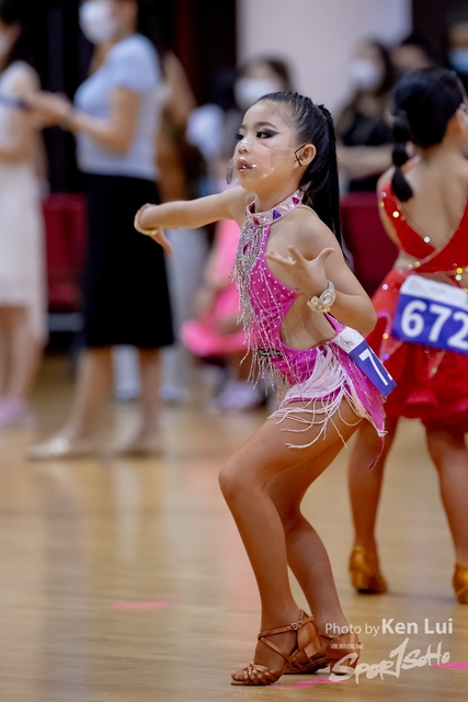 20220612 Dance-1091