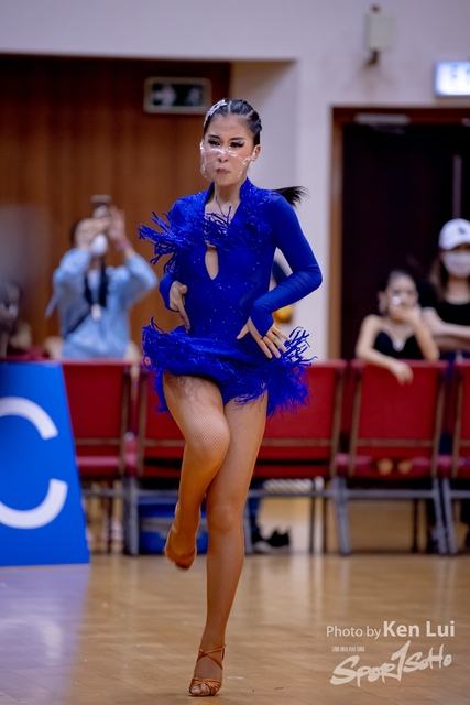 20220612 Dance-1647
