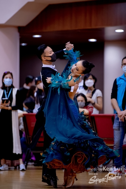 20220612 Dance-1648