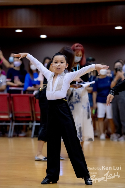 20220612 Dance-1093
