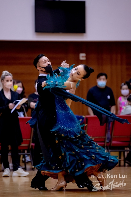 20220612 Dance-1649