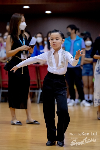 20220612 Dance-1094