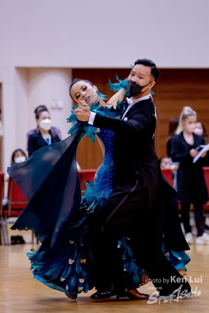 20220612 Dance-1650