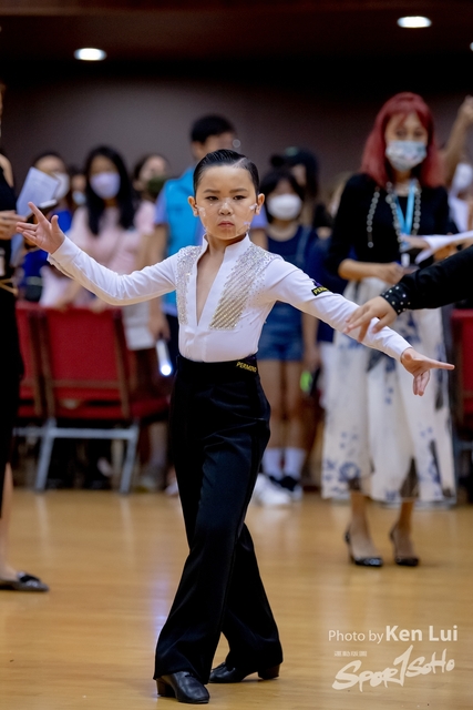 20220612 Dance-1095