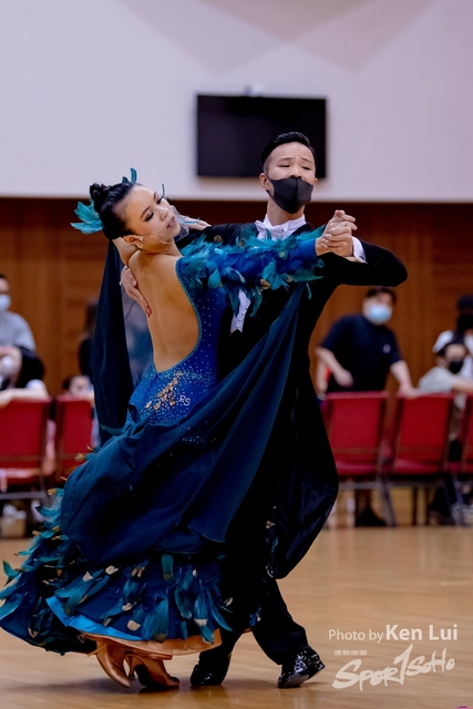 20220612 Dance-1651